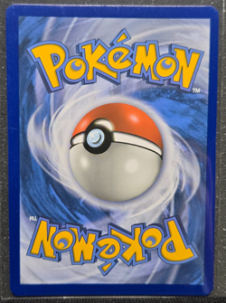 Pokemon M Alakazam EX 26/124 Holo Rare Card XY Fates Collide - Image 2