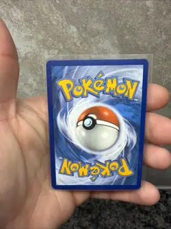 Boss's Orders Trainer Pokemon Card 200/192 Rainbow Rare - Image 2