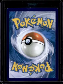 2012 Pokemon Black & White Dragons Exalted Ho-Oh #119/124 - Image 2
