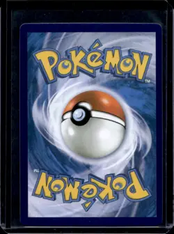 2014 Pokemon XY Flashfire Toxicroak EX #102/106 - Image 2