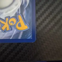 Pokemon Greninja ex 132 Scarlet & Violet Promo EX Holo 300 HP Card English - Image 3