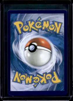 2015 Pokemon XY Primal Clash M Aggron #94/160 - Image 2