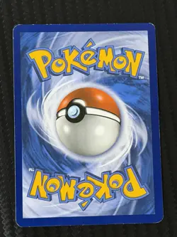 Pokemon TCG Marshadow GX SM59 Black Star Promo Card - Image 2