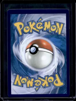 2015 Pokemon XY BREAKthrough Mega Mewtwo Holo #63/162 - Image 2