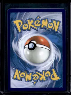 2014 Pokemon XY Flashfire Mega Kangaskhan #109/106 - Image 2