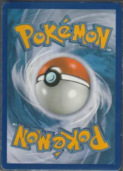 Kyurem - Team Plasma - 31/116 -Reverse Holo - Plasma Freeze - MP - Pokemon - Image 2