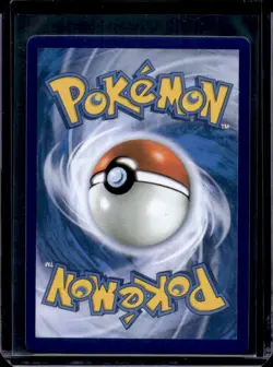 2015 Pokemon XY Primal Clash M Gardevoir #156/160 - Image 2