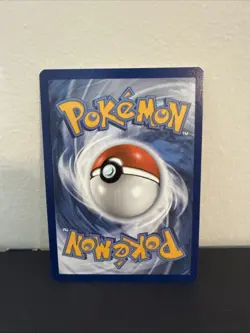 Pokemon - Spiritomb - 103/198 - Rare - Chilling Reign - NM/M - New - Image 2