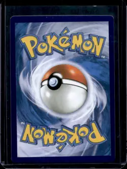 2015 Pokemon XY Primal Clash Sharpedo #152/160 - Image 2