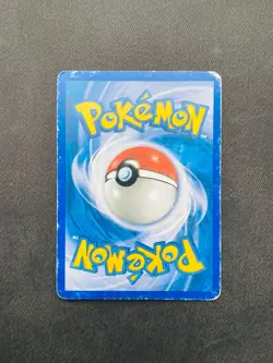 Carte Pokemon Dracaufeu 3/132 HOLO D&P Diamant Et Perle DP Merveilles Secretes - Image 3