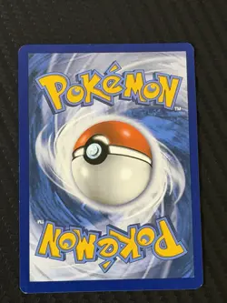 Gyarados FULL ART Cosmos Reverse Holo 21/98 XY Ancient Origins Pokemon LP - Image 2