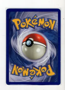 Pokemon TCG Fossil Aerodactyl Non Holo Rare #16/62 NM - Image 2