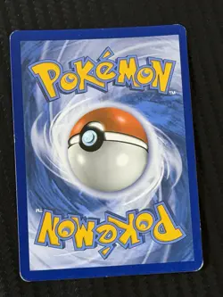 Pokemon TCG Venusaur EX 1/108 XY Evolutions 2016 Holo Ultra Rare - Image 2