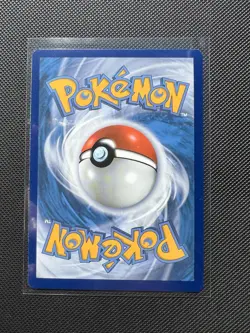 Pokemon Dedenne TG07/TG30 Swsh09: Brilliant Stars Trainer Gallery Holo - Image 2
