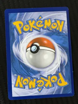 Pokemon TCG Alolan Sandshrew McDonalds Promos 4/12 Holo Promo - Image 2