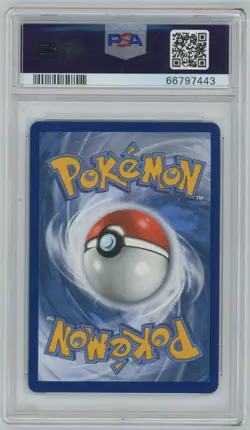 2019 Pokemon Black Star Promo #SM210 Moltres Zapdos Articuno GX ETB FA PSA 10 - Image 2