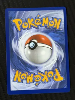 Pikachu 051/162 Pokemon Day 2026 Stamped Cosmos Holo Promo Pokemon NM - Image 2
