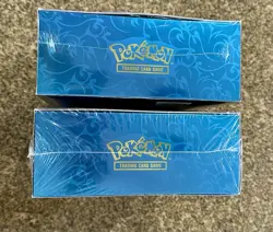 1x Pokemon Mega Charizard X ex Ultra-Premium Collection (Costco Bundle) - SEALED - Image 3