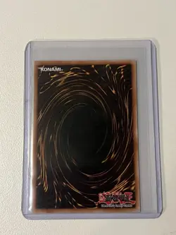 Summoned Skull YSYR-EN004 Starter Deck: Yugi Reloaded-Unlimited Edition - Image 2