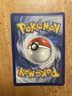 SV02 Paldea Evolved 063/193 Pikachu ex Pokemon Card TCG Holo Double Rare Foil LP - Image 2