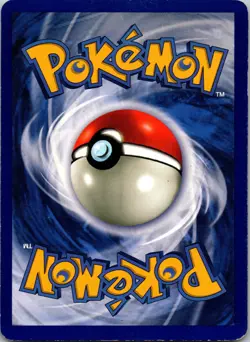 Mewtwo Holofoil 010/102 Holo Rare Base Set - LP/MP - Pokemon Card - TCG - Image 2