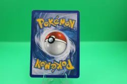 Hydreigon 103/99 Next Destinies Holo SECRET RARE Pokemon Card Shiny BW 2012 MP - Image 5