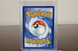 Mew ex 151/165 - 151 Double Rare Pokemon TCG - LP Card - Image 2