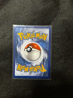 Pokemon TCG Reshiram EX White Flare English Holo Card 173/086 Ultra Rare - Image 2