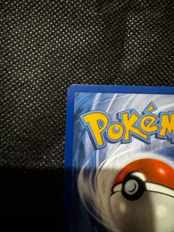 Pokemon TCG Reshiram EX White Flare English Holo Card 173/086 Ultra Rare - Image 3