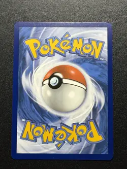 Mareep CROWN ZENITH 2023 Pokemon Card NM Galarian Gallery # GG34/GG70 - Image 2