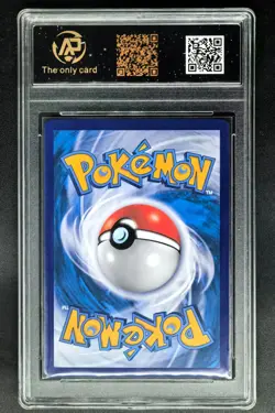 2024 pokemon cards CHN. Kyurem VMAX 022/131 RRR RPA 10 (SAME AS PSA 10) - Image 2