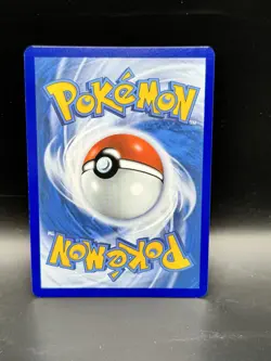 Victini 208 Sv: Scarlet & Violet Promo Cards Holo - Image 2