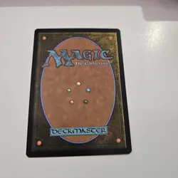 Golbez, Crystal Collector (Borderless) Final Fantasy Regular Magic MTG - Image 2