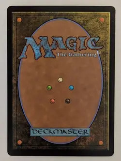 Tale of Katara and Toph x1, Foil, NM, Avatar TLE #143 - Image 5