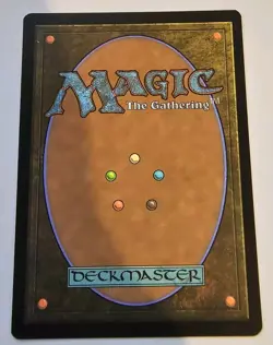 Sequence Engine Commander 2021 Extended Art Regular Rare Magic MTG #394 - Image 2