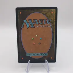 Vivi Ornitier Final Fantasy Regular Magic the Gathering NM - Image 2