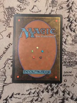 Taiga Revised Edition Regular - Image 2