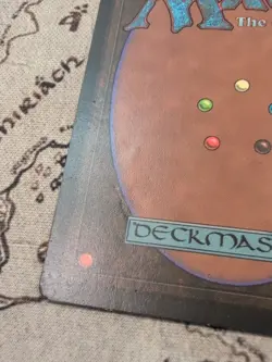 Taiga Revised Edition Regular - Image 3