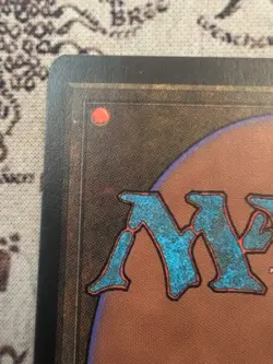 Taiga Revised Edition Regular - Image 4