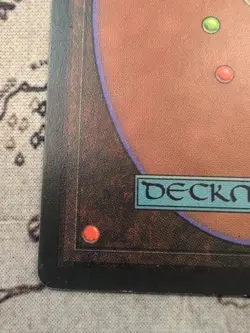 Taiga Revised Edition Regular - Image 5