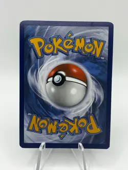 Pokemon Charizard GX Full Art Holo Black Star Promo 2017 Sun & Moon SM60 - Image 2