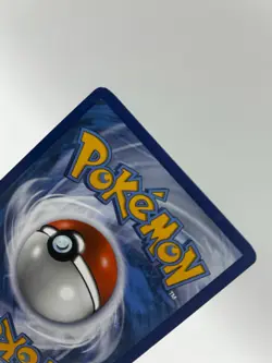 Pokemon Charizard GX Full Art Holo Black Star Promo 2017 Sun & Moon SM60 - Image 3