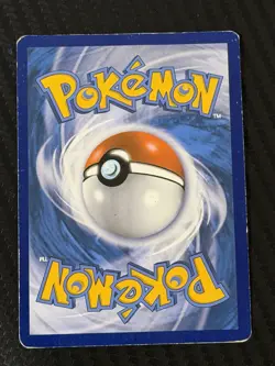 Pokemon M Venusaur EX (Full Art Holo) Ultra Rare XY - Evolutions 100/108 - Image 2