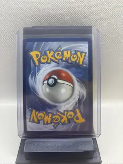 2019 Pokemon Cosmic Eclipse #220 Arceus & Dialga & Palkia GX Full Art Tag Team - Image 2