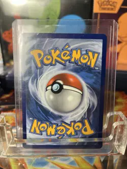 Pokemon NM Moltres And Zapdos And Articuno GX Hidden Fates 44/68 - Image 2