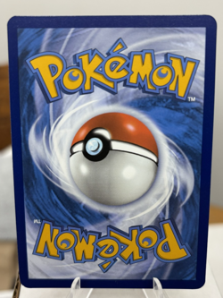 Pokemon Crown Zenith Thievul GG17/GG70 Galarian Gallery Pack Fresh - Image 2