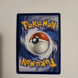 Inteleon NM 227/203 SWSH07: Evolving Skies Gold Pokemon NEVER PLAYED WITH - Image 5