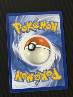 Reshiram & Zekrom GX - Tag Team (157/236) - Holo Pokemon TCG: Cosmic Eclipse - Image 2