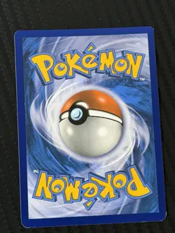 M Camerupt EX - XY198a Pokemon TCG Black Star Promo Full Art LP/NM - Image 2