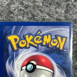 Vintage Pokemon Fossil Aerodactyl 16/62 Holo Rare NM - Image 5